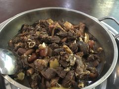 -陈廿二香肉馆