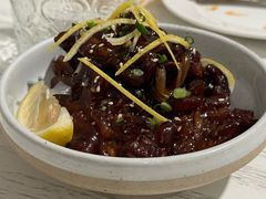 -Nana And Her Friends Restaurant 娜娜家(小寨原力场店)