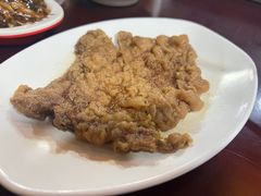 -东吴面馆(好运街店)