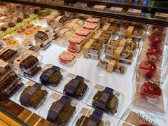 -UH祐禾(上海荟聚店)