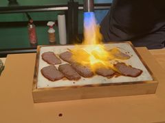 -地球美食剧场