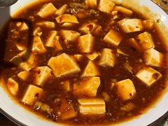 -绿茶餐厅(朝阳大悦城店)