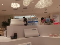 -龙湖重庆时代天街