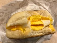 -肯德基(南京高铁1店)