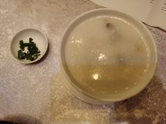 -佛山希尔顿酒店·融誉亚洲美食荟