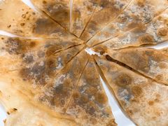 -穆老九清真牛羊肉馆(宋城店)