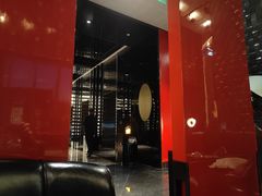 -北京索菲特大酒店