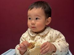 -西安饭庄·非遗陕菜(凤城五路店)