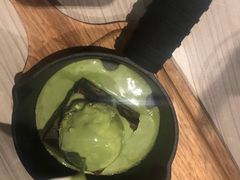 -必胜客(东营万达店)