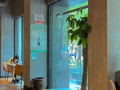 -Wagas沃歌斯(大学路店)