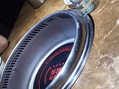 -七欣天香辣蟹火锅(海门解放中路店)
