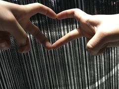 -张之洞与武汉博物馆