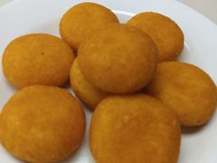 -土连锅·现熬养生汤锅(梁家巷店)
