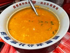 -即墨老公社·海肠捞饭大王(古城店)