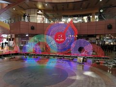 -BHG Market Place(水游城店)