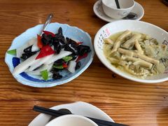 -乡亲鹅肉城(昆山店)