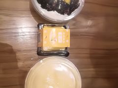 -满记甜品(万象城店)