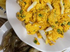 -妈妈的小作坊(陈家镇店)