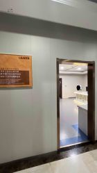 -太原丽都医疗美容医院