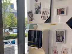 -欢乐口腔(望京分院)