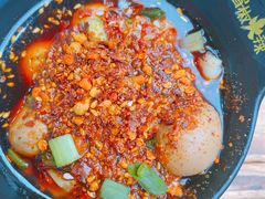 -冒椒火辣(太古里店)