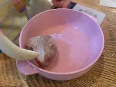 -宋小谨(惠安禹洲店)