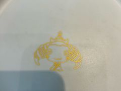 -哈啾嗨·蒙文化主题餐厅(京汉新城店)