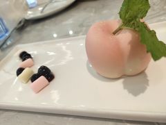 -必胜客(远大路店)