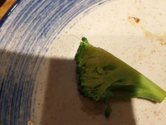 -顺承小院儿