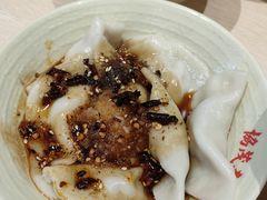 -协茂森老钟家(龙湖滨江天街店)