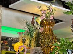 -我的意大利厨房