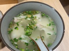 -俏凤凰(美林M·LIVE天地东座店)
