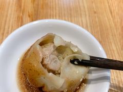 -陈家生煎(世茂双子塔店)