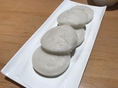 -楚山晓·湖北菜(武汉光谷K11店)