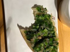 -香鼎坊江西菜(国奥店)