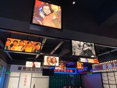 -杭越海鲜(迪荡店)