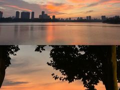 -李公堤