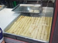 -荣阳楼(山塘街店)
