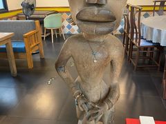 -旅马餐厅(茅家埠店)