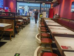 -渝是乎酸菜鱼(龙旗购物中心店)