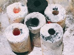 -凤爪王烧烤(徐东旗舰店)