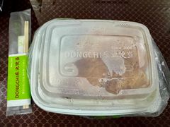 -东池便当(沪闵路店)