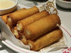 -义乌之心城市生活广场