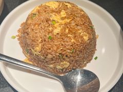 -赠李白·如诗的川味(余杭万达广场店)