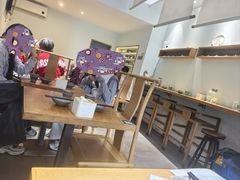 -静一餐厅·湖北菜(前门店)