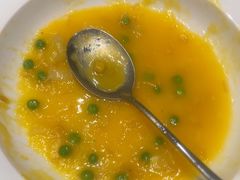 -高老庄新家宴(北斗星广场店)