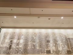 -广州花园酒店
