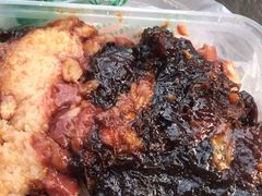 蜜枣-马文章胖子甑糕(洒金桥店)