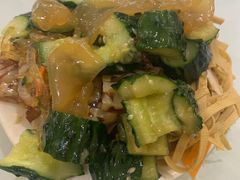 -孟记粥铺·家常菜·烧烤·粥(亚运村店)