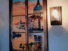 -EATALIA意塔利意式餐厅(鼓楼店)